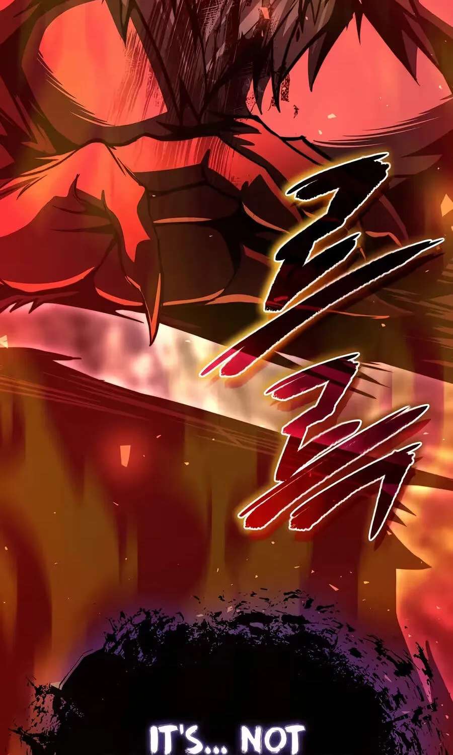 The Regressor Can Make Them All Chapter 36 - page 158