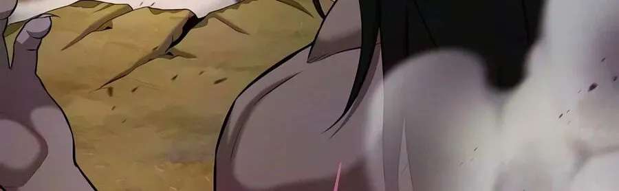 Returned to the Day I Joined the Army Chapter 102 - page 214