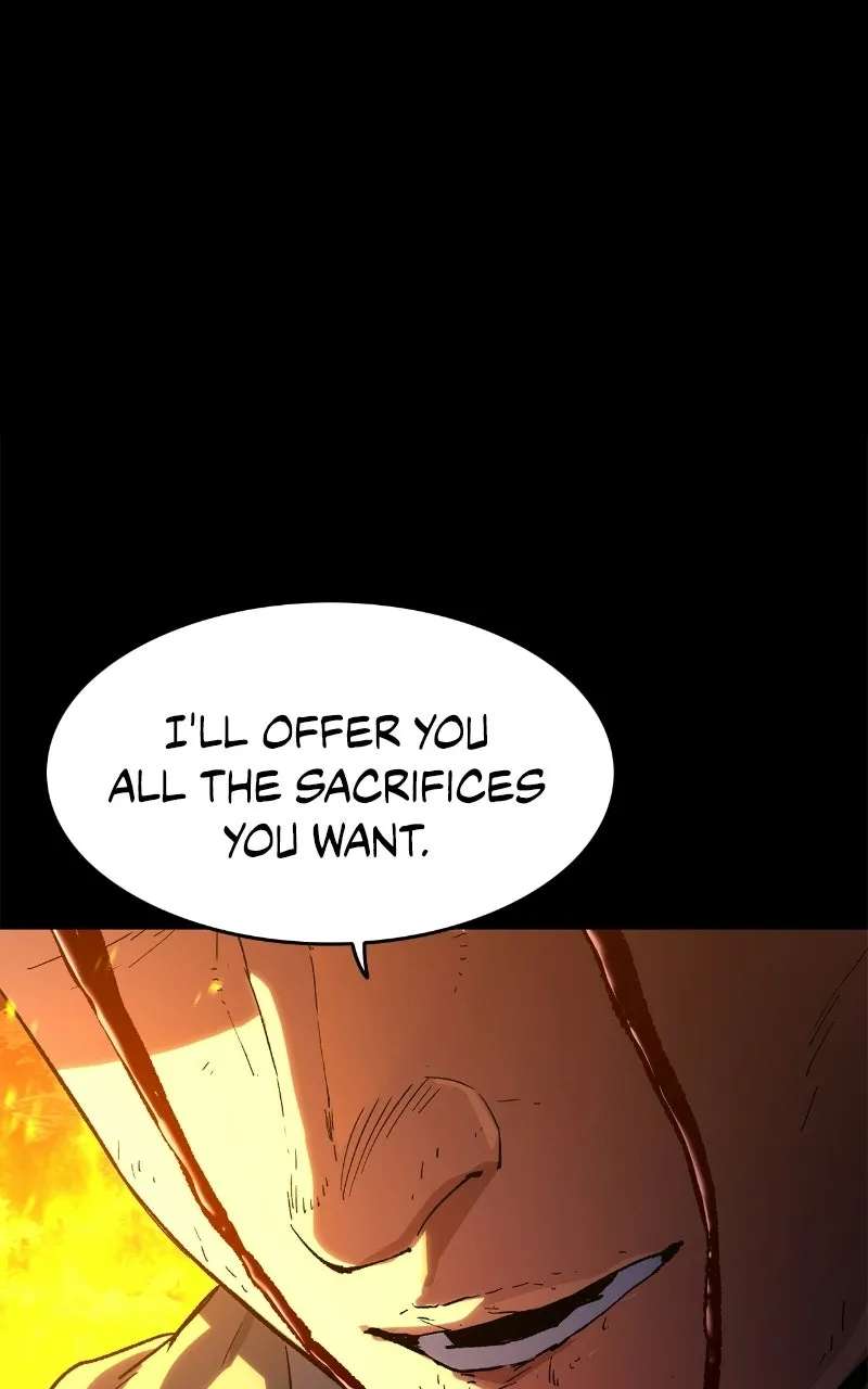 Rakshasa:Demon Rising Chapter 2 - page 256
