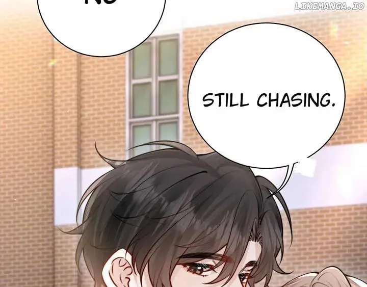 Ni Ting De Jian Chapter 46 - page 11