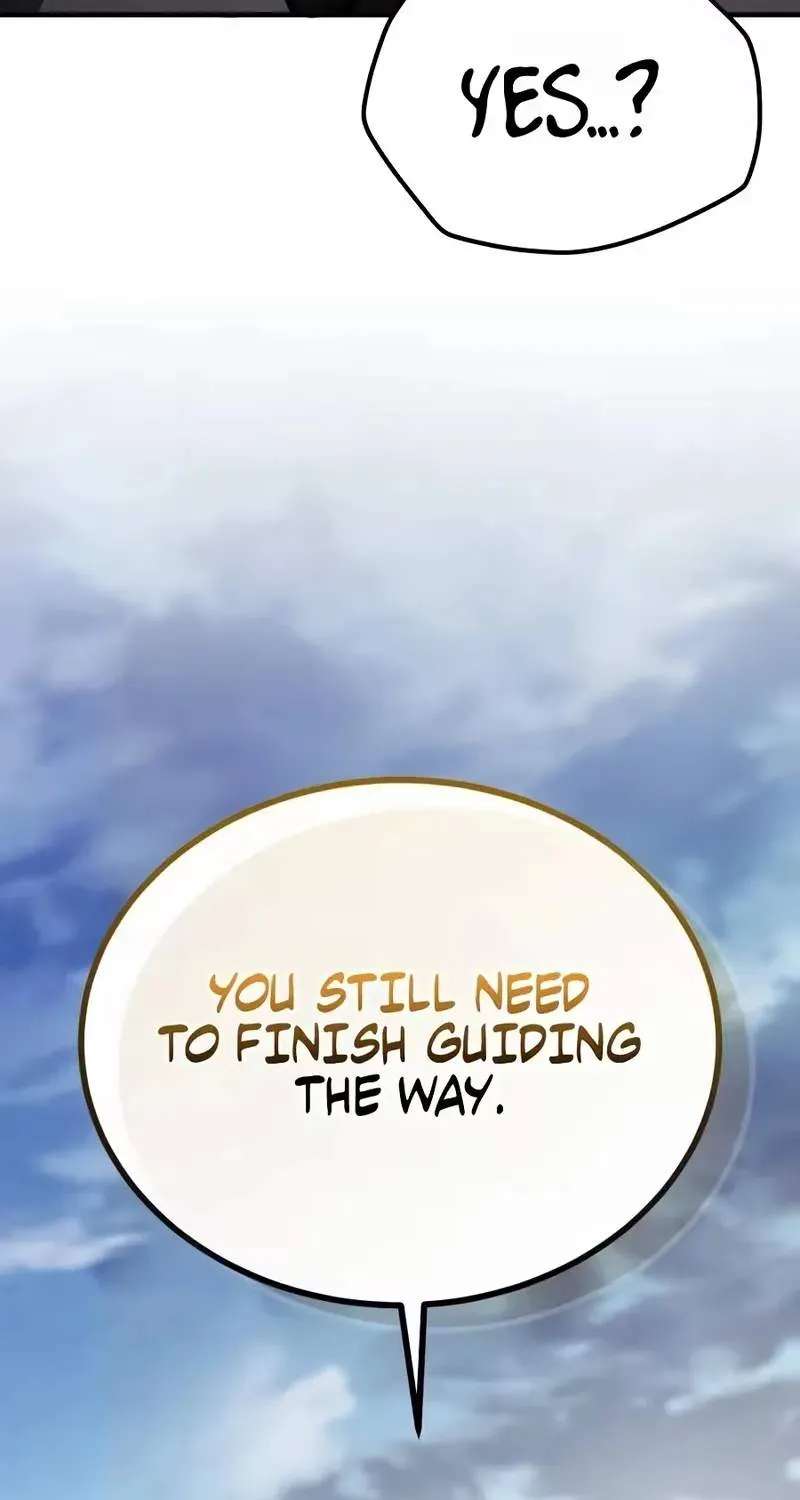 I Became a Martial Arts God's Youngest Son Chapter 9 - page 5