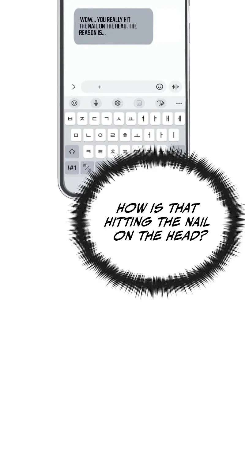 Survivalism Chapter 1 - page 3