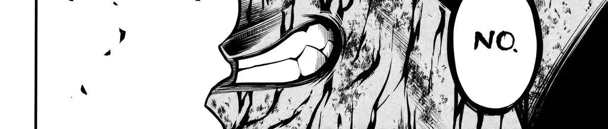 Shūmatsu no Walküre Kinden: Kamigami no Apocalypse Chapter 30 - page 14
