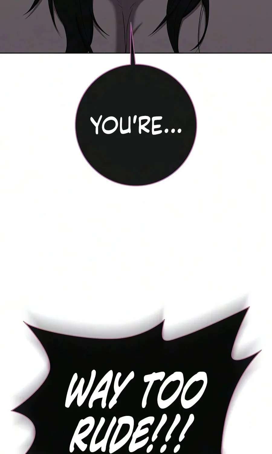 Returned to the Day I Joined the Army Chapter 102 - page 21