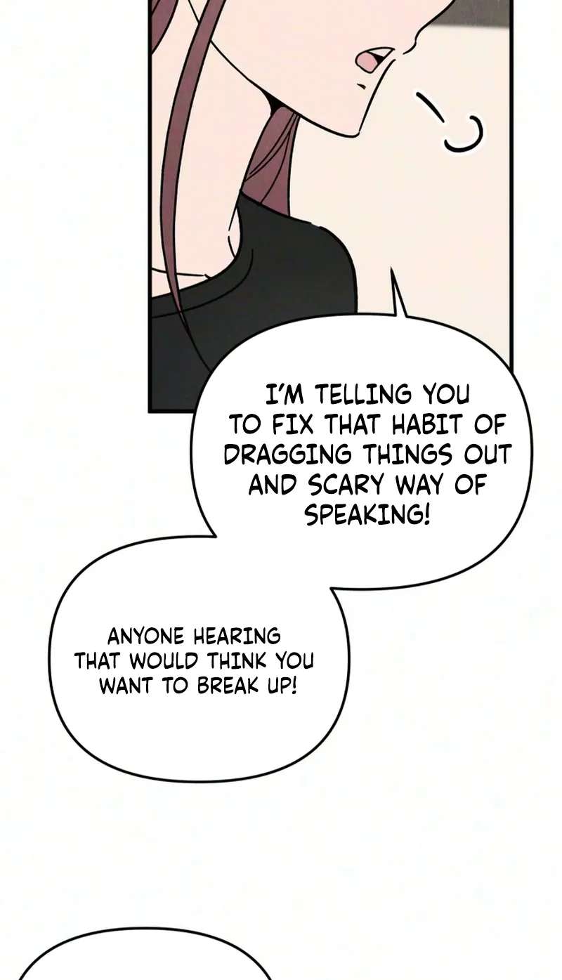 Milfs Club Chapter 17 - page 6