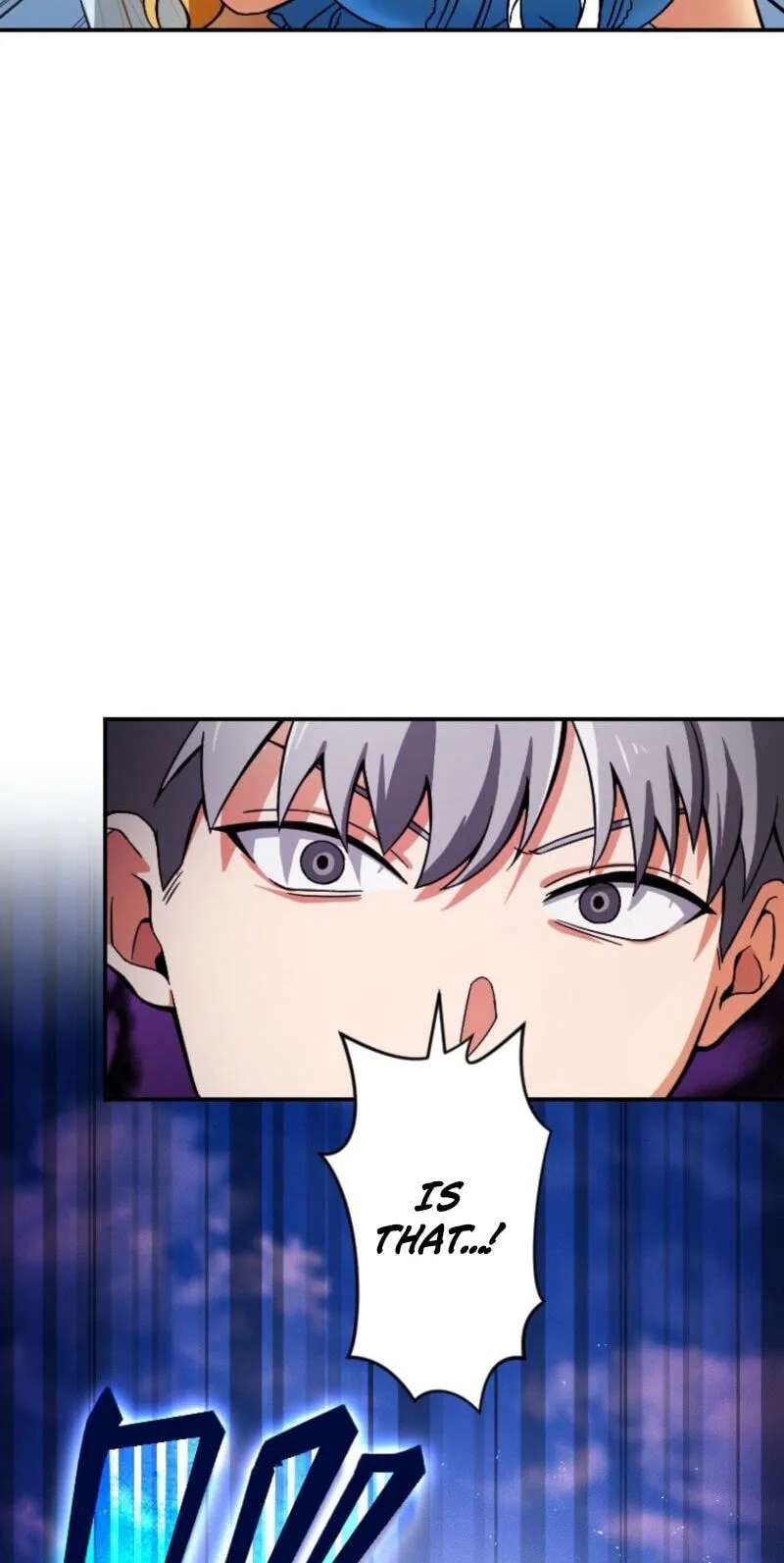 Haiiro no Asshu ~Teikokukishi Dan o Kubi ni Natta Ore wa Dungeon Toshi de Haiiro no Jinsei o Hikkurikaesu~ Chapter 53 - page 78