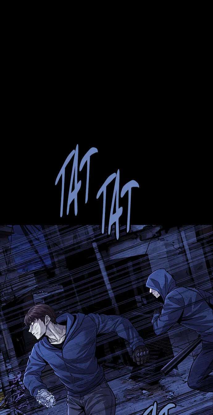 Vigilante Part 2 Chapter 98 - page 82
