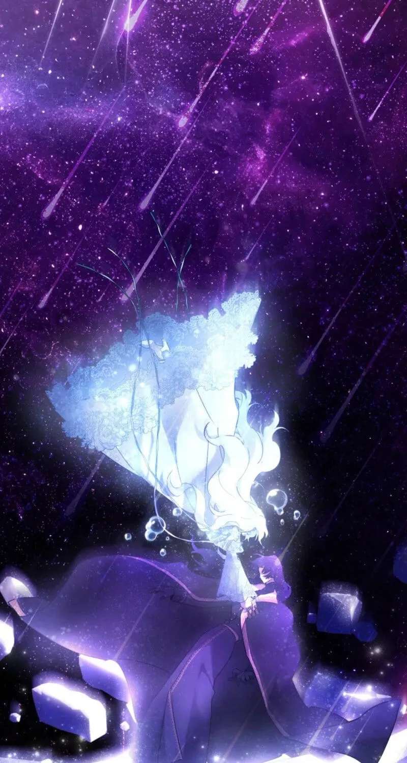 Sistervention Chapter 164 - page 2