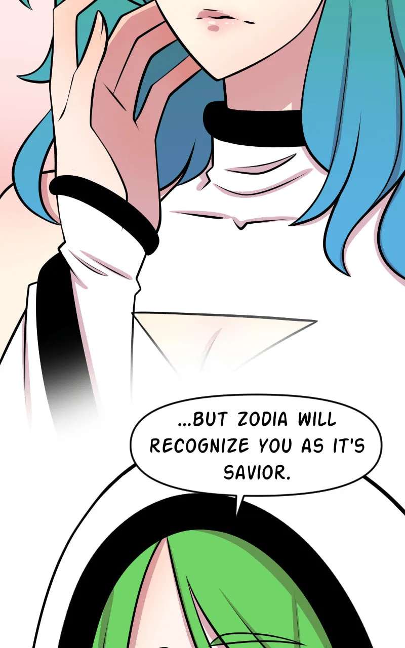 Down To Earth Chapter 265 - page 27