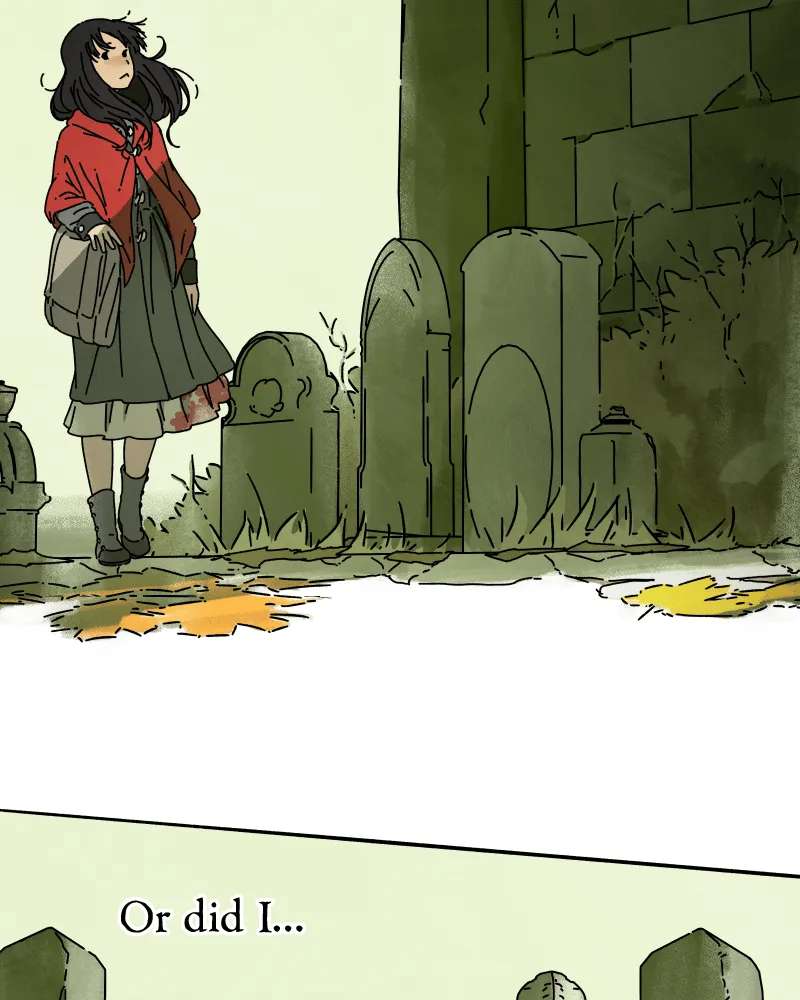The Keepers' Inn Chapter 1 - page 7
