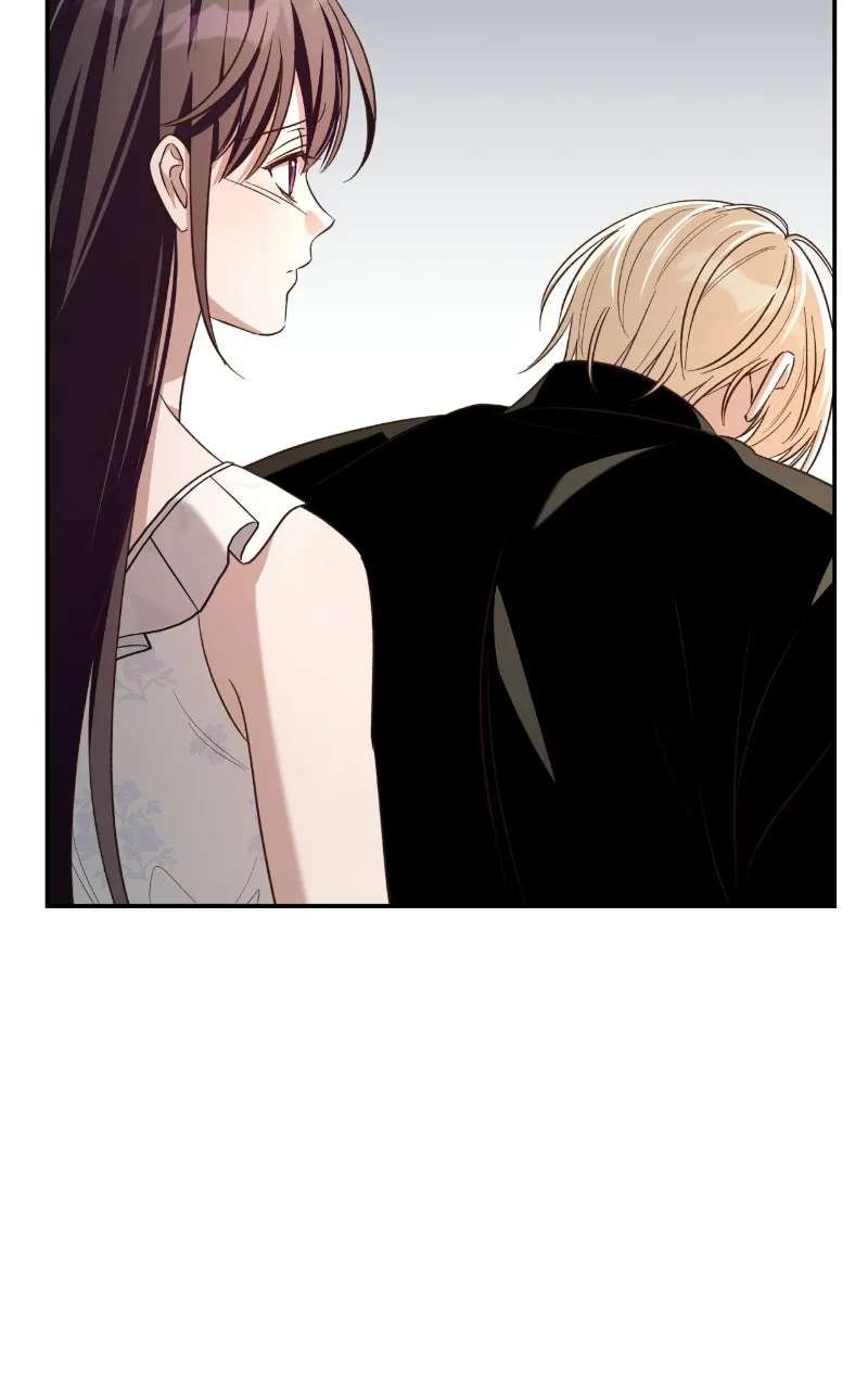 The Grand Duke’s Bride isa Warrior from Hell Chapter 37 - page 51