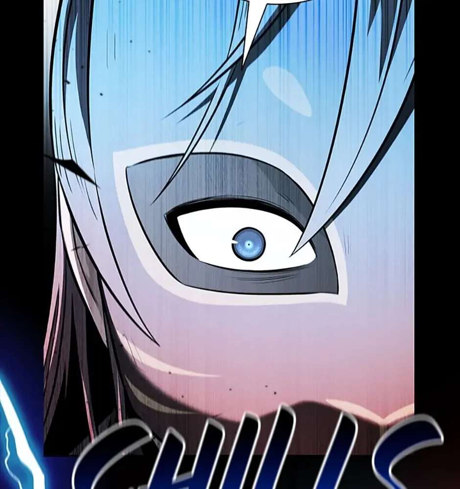 Absolute Master of the Senate Chapter 55 - page 40
