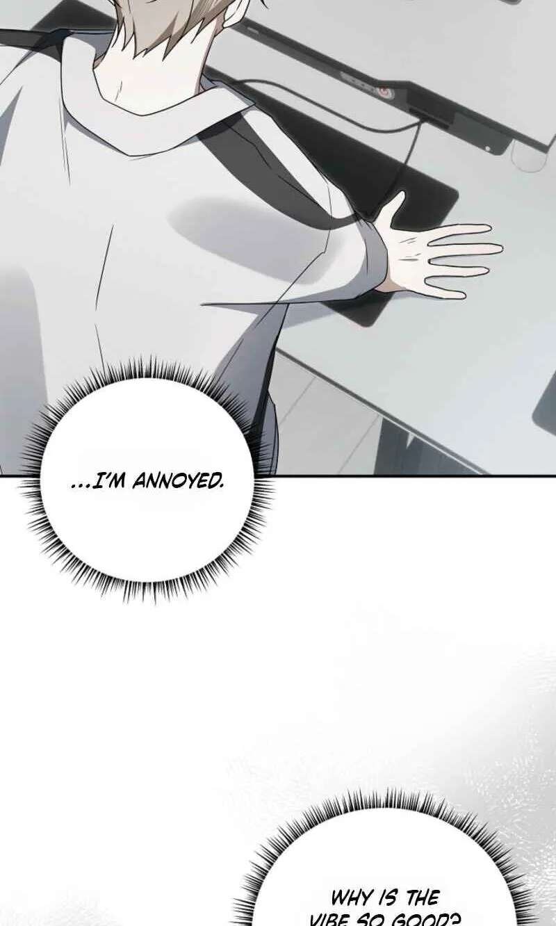 That's the Guy! Chapter 61 - page 66