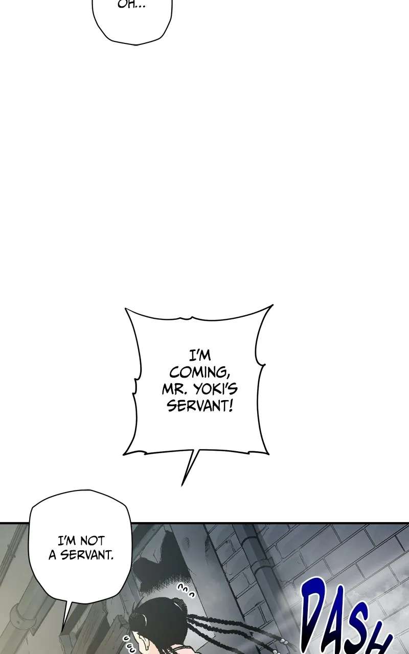 Fullmetal Alchemist (Official Webtoon) Chapter 140 - page 88