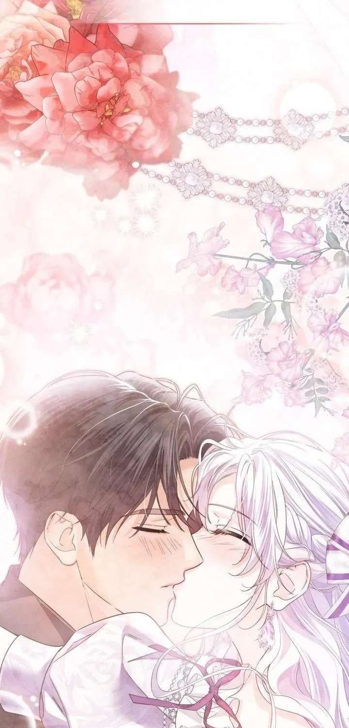 The Princess Stans in Secret Chapter 102 - page 69