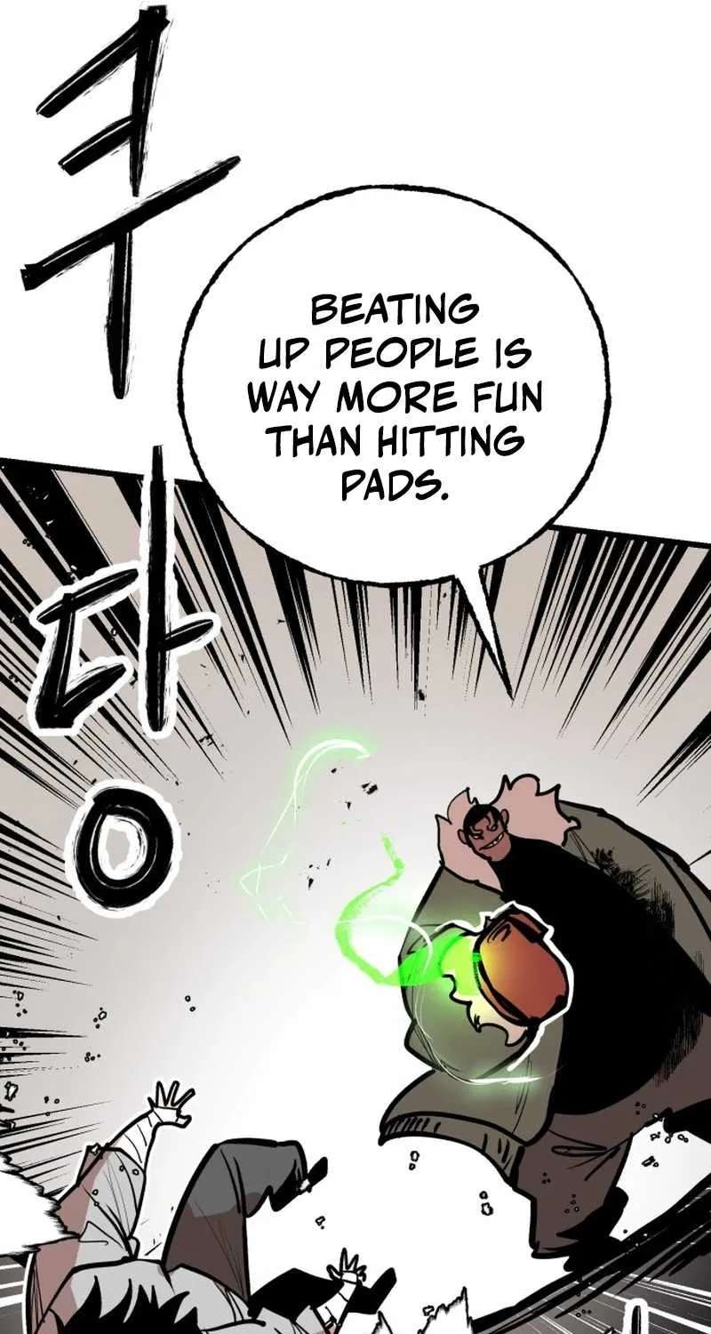 Judgment Chapter 1 - page 23
