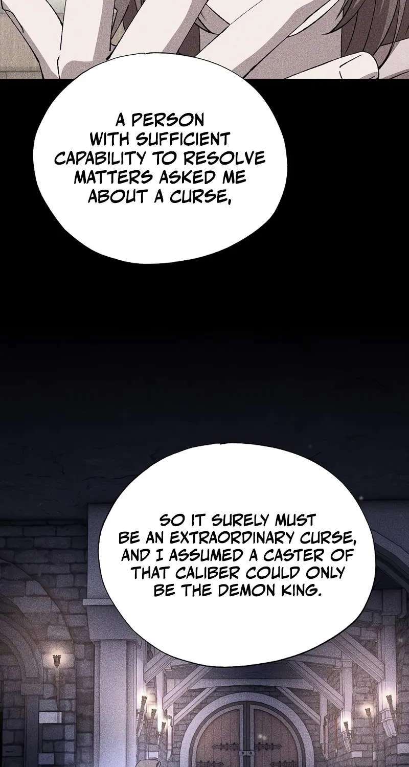 Magical Realm Shopkeeper Chapter 118 - page 38