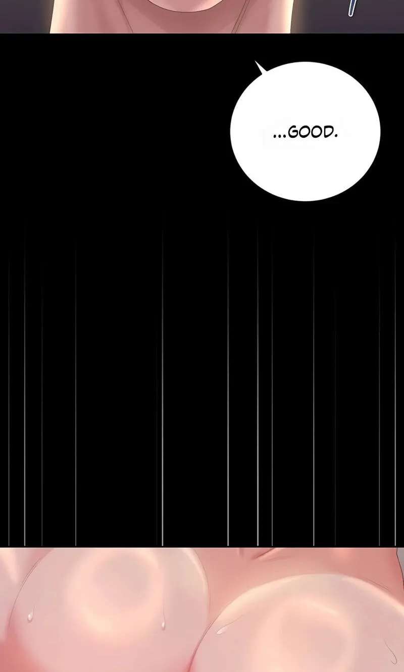 I Became an Apartment Manager Chapter 56 - page 9