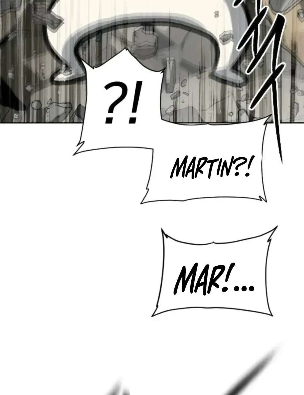 Winning With Drawings Chapter 2 - page 71