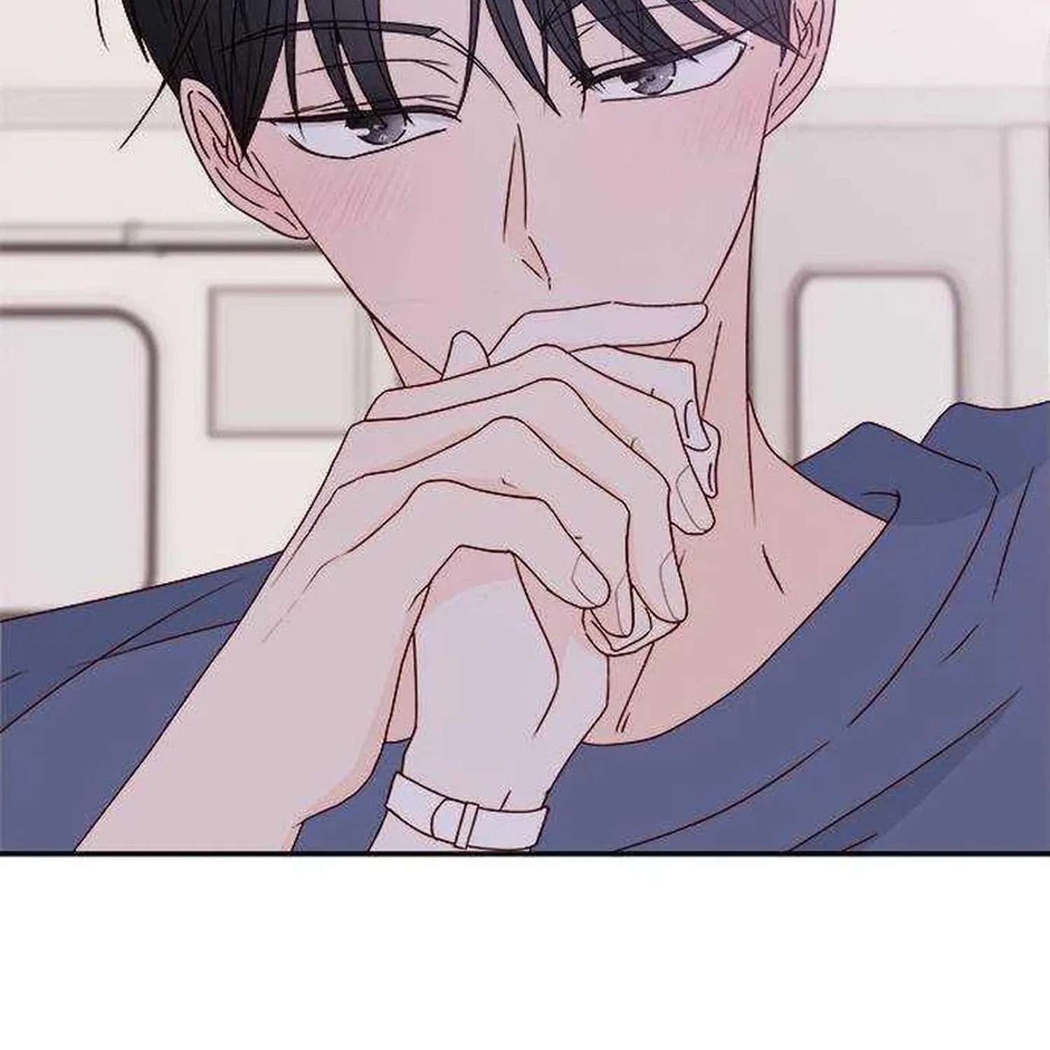 Next Door Boyfriend Chapter 48 - page 128