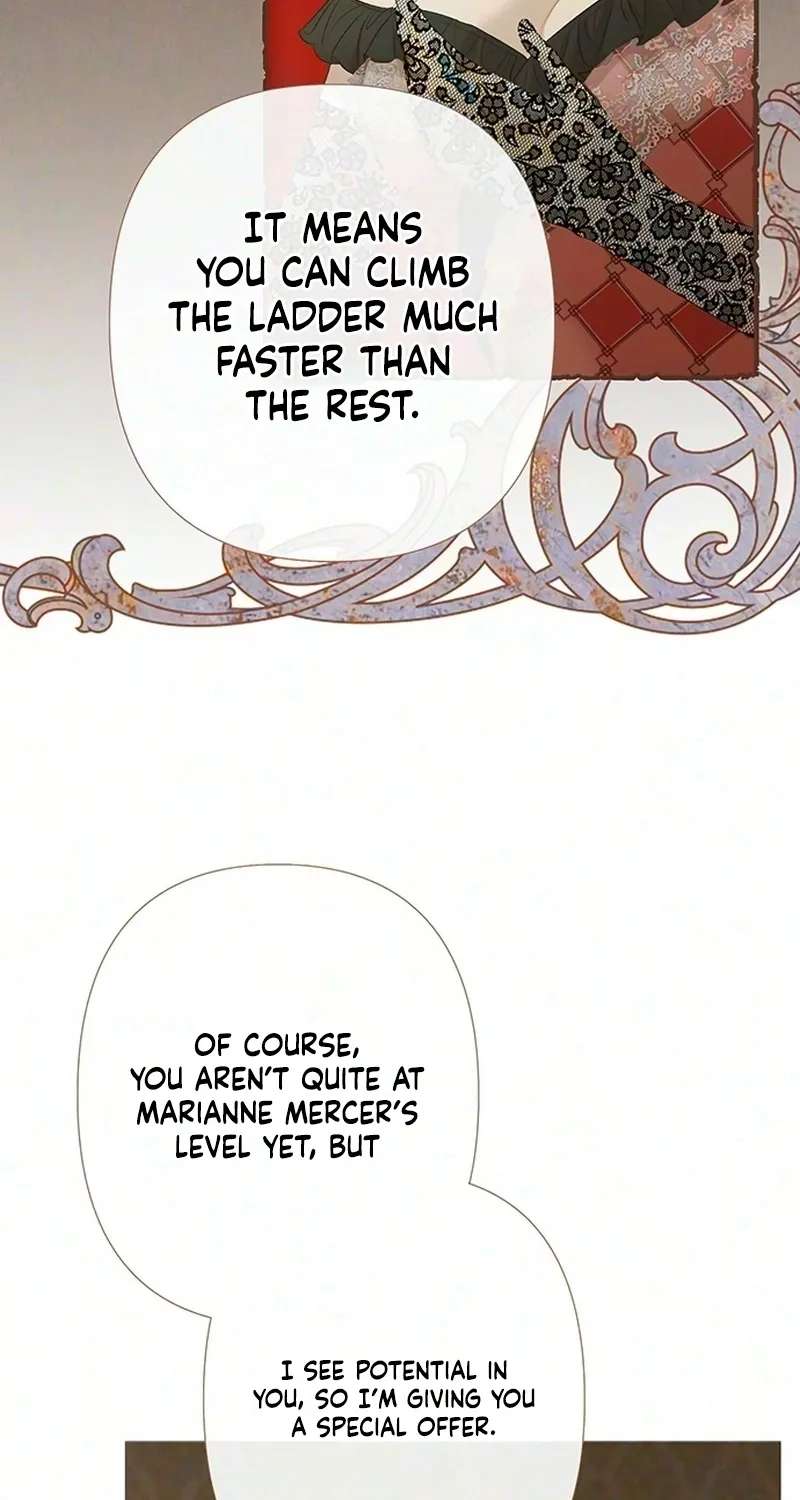 Lemon Tree Forest Chapter 29 - page 18