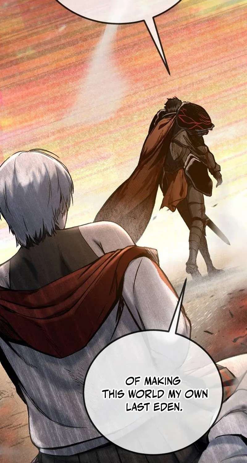 Hell Login Chapter 9 - page 98