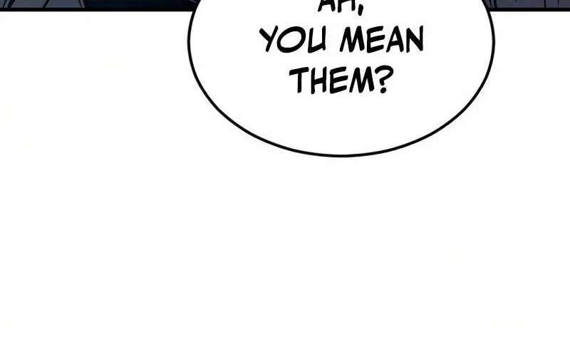 The Necromancer of a Noble Sword Family Chapter 23 - page 217