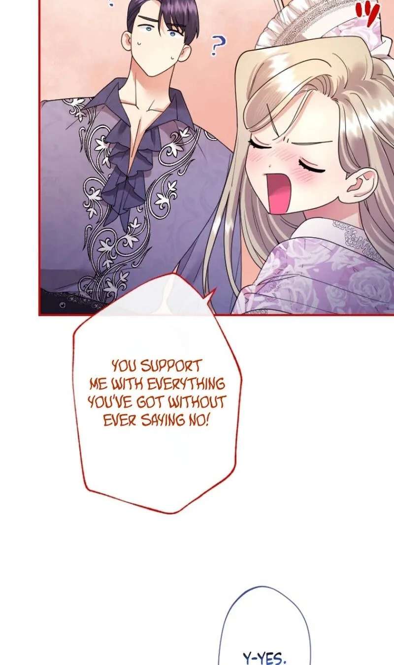 Munou na Mamahaha desu ga, Kazoku no Dekiai ga Tomarimasen! Chapter 159 - page 73