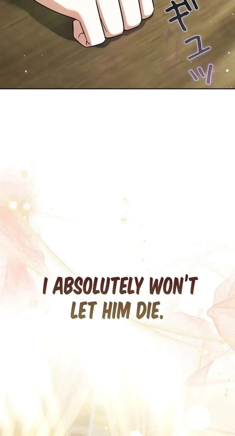 A Note from Violet Chapter 37 - page 49