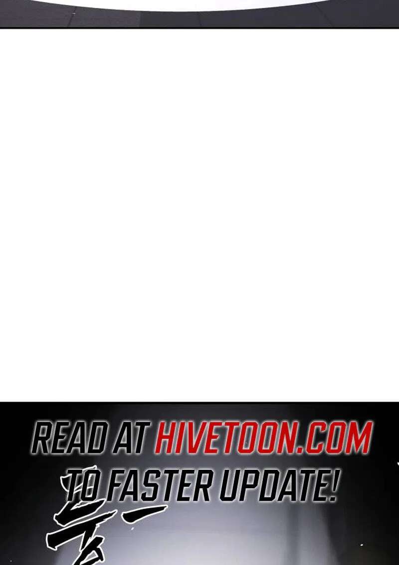 Fight Delivery Chapter 24 - page 160