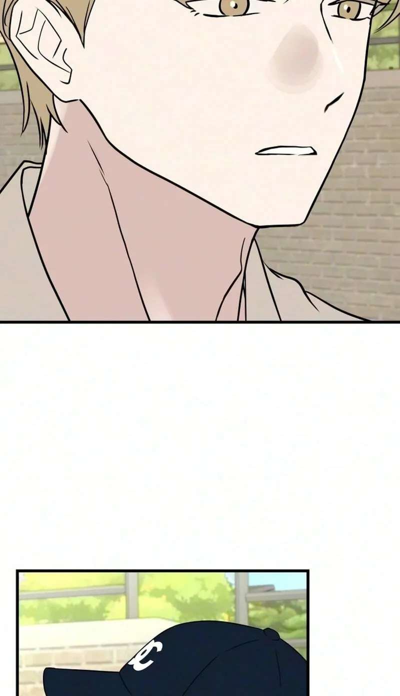 Want to Go Grocery Shopping Together? Chapter 39 - page 53