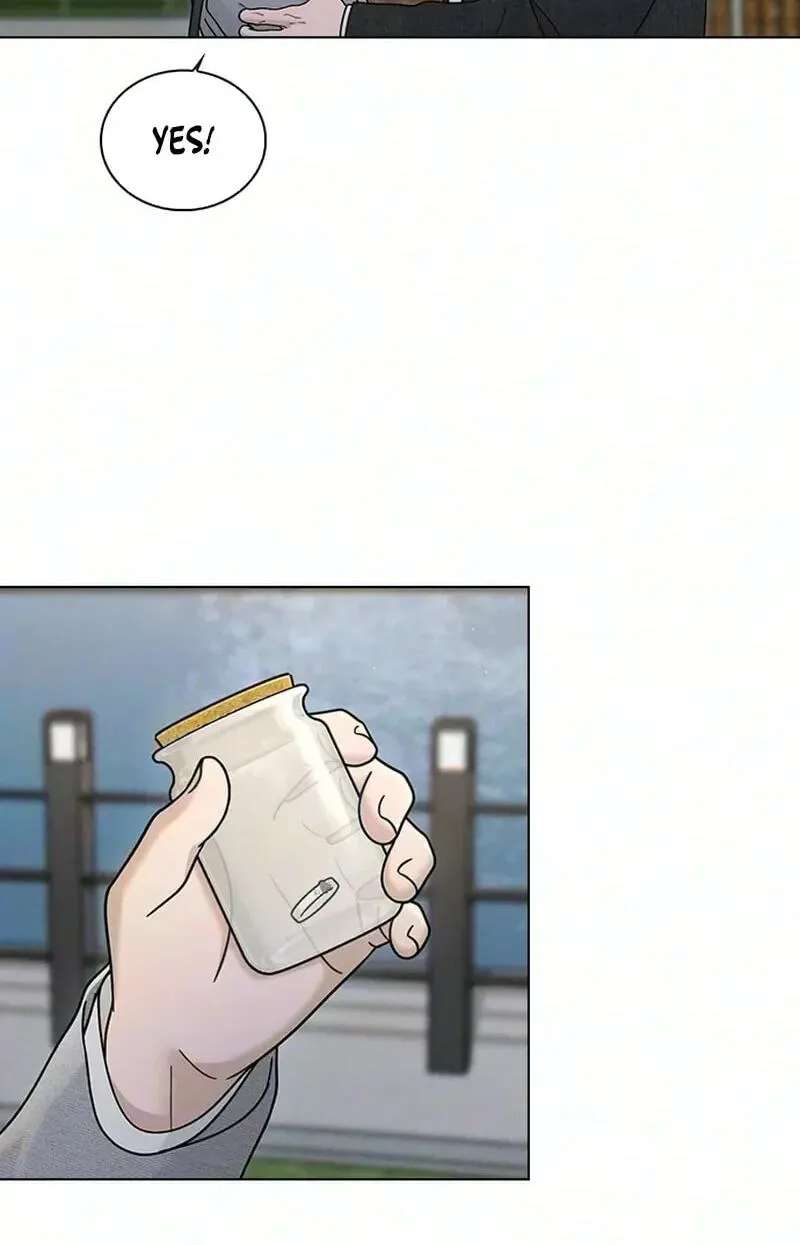 Ex-Love Review Chapter 84 - page 79