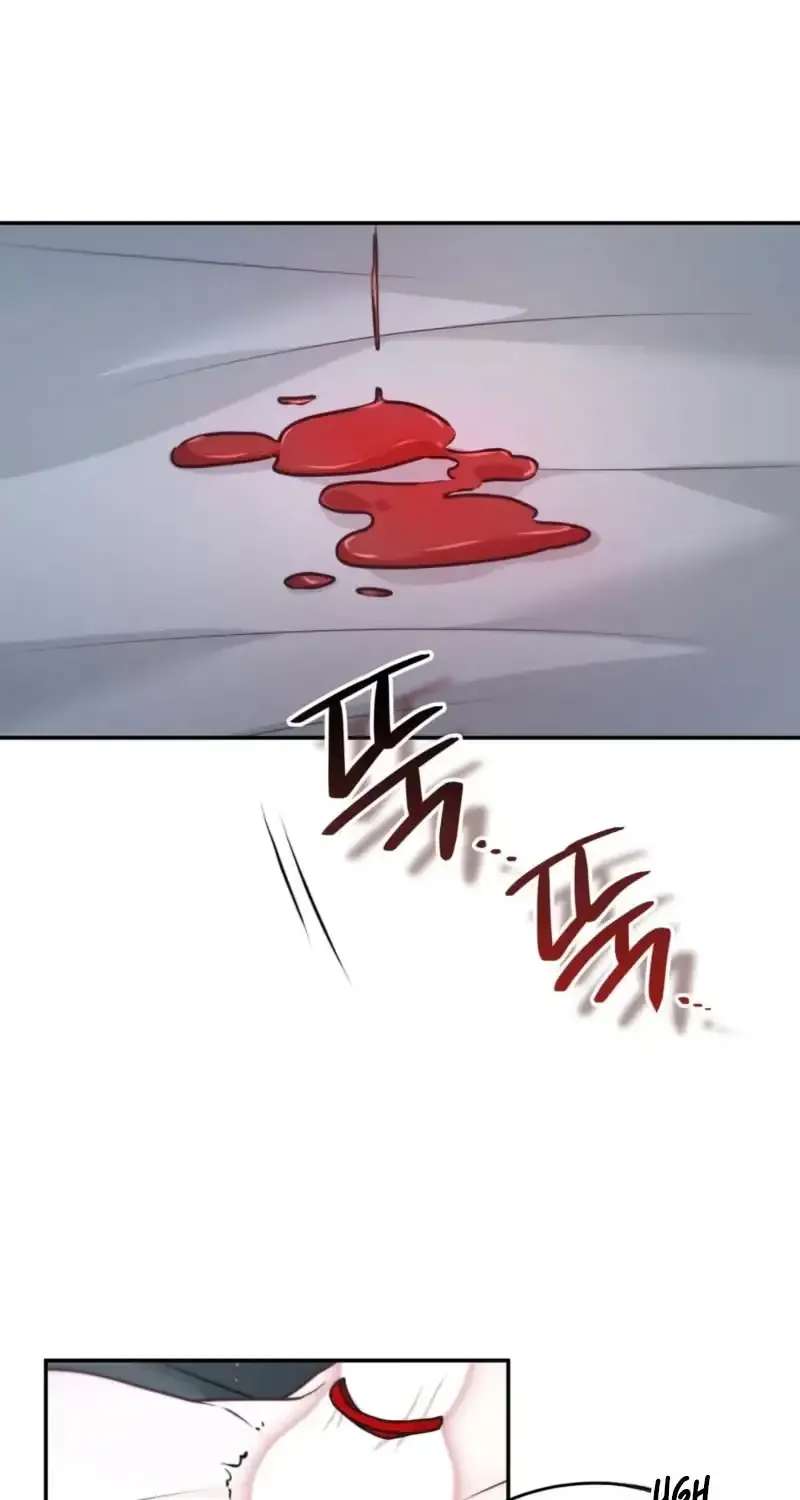 Hyung, Fall All the Way Into Ruin Chapter 2 - page 65