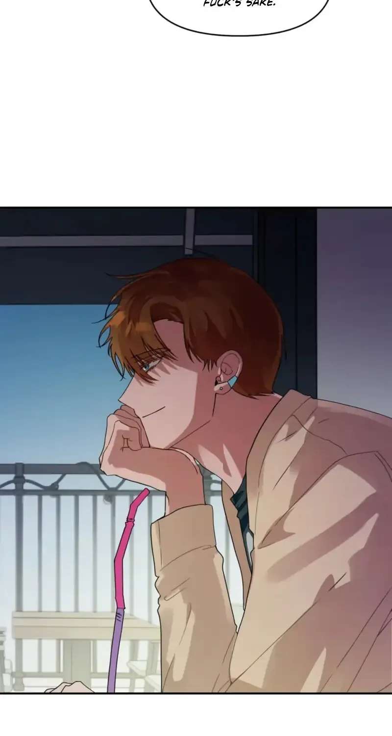 A Man Can't Be a Daughter in Law Chapter 3 - page 68