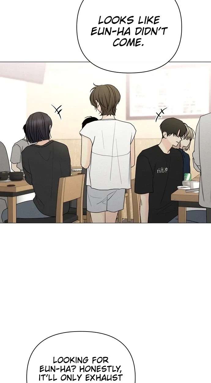 The Perfect Male Lead Chapter 58 - page 49