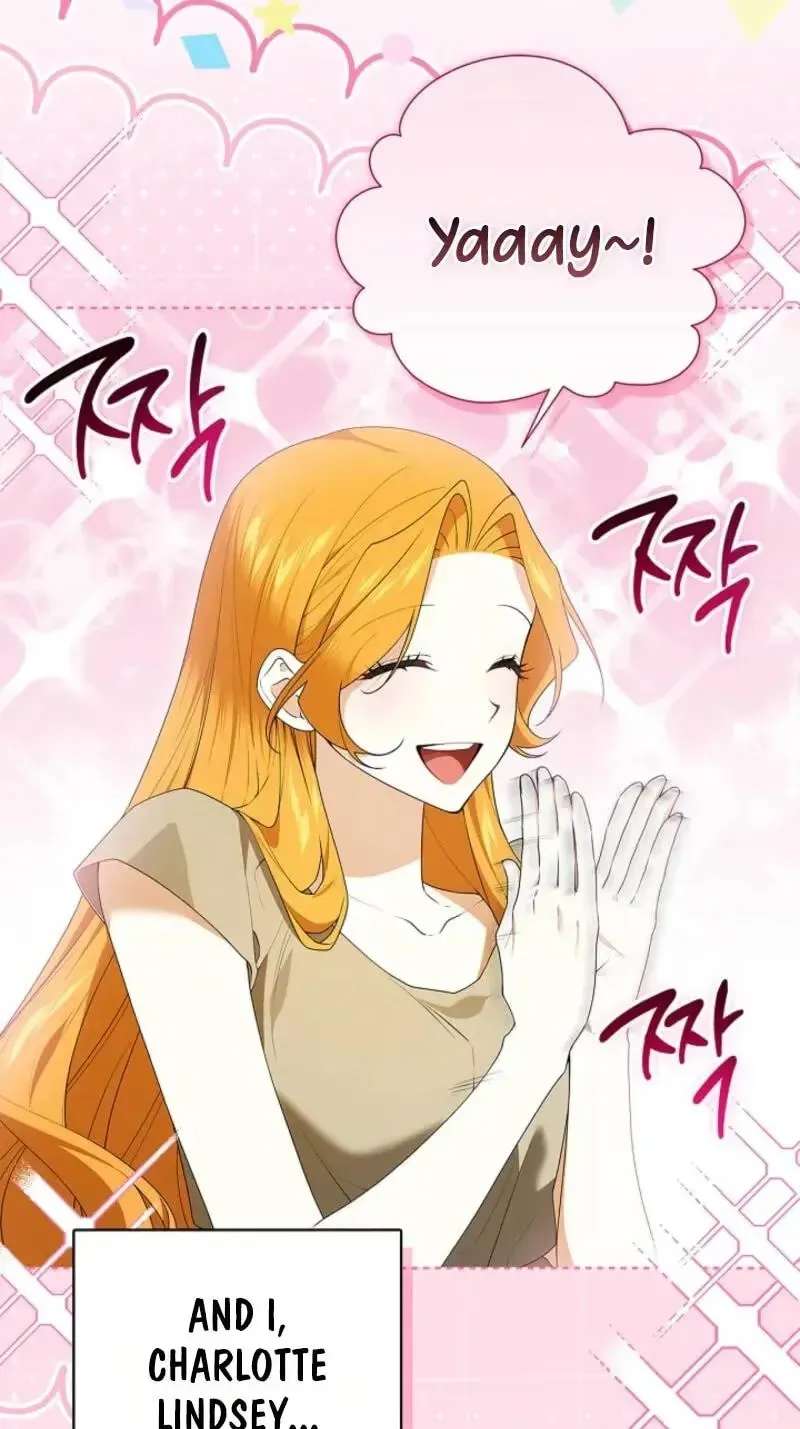 Sub Male Lead, Come to My Bed Chapter 62 - page 3
