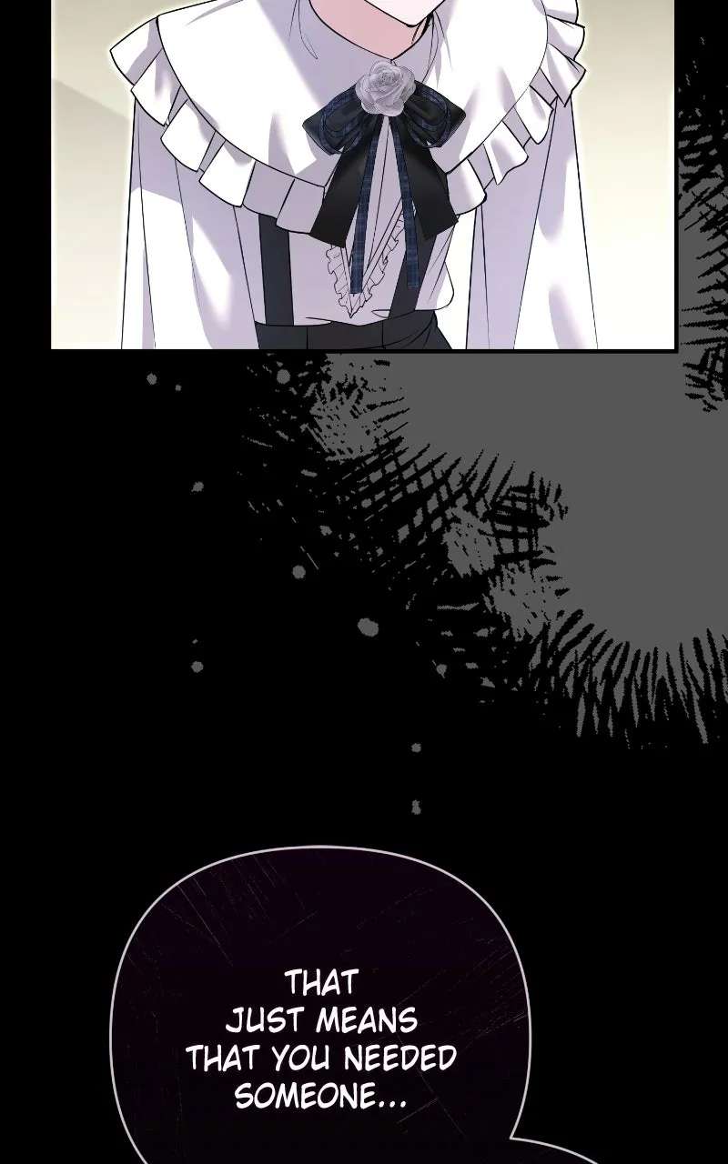 The Murderer TargetsBrunettes Chapter 37 - page 18