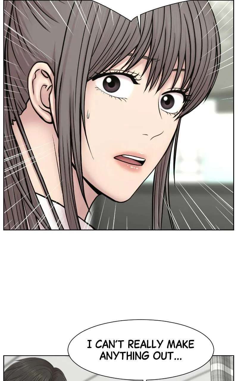 Trauma Center:Dr. Baek Chapter 48 - page 7