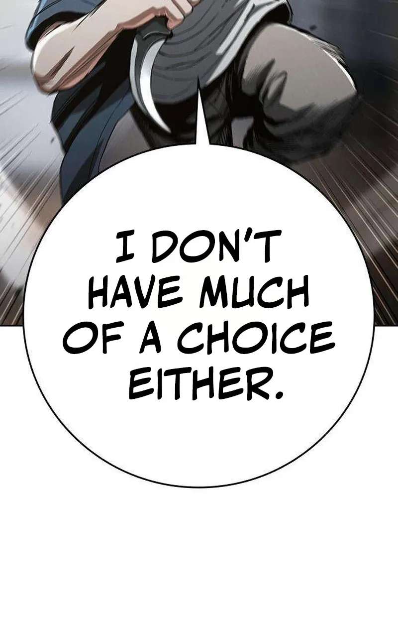 Contract Enrollment Chapter 16 - page 104