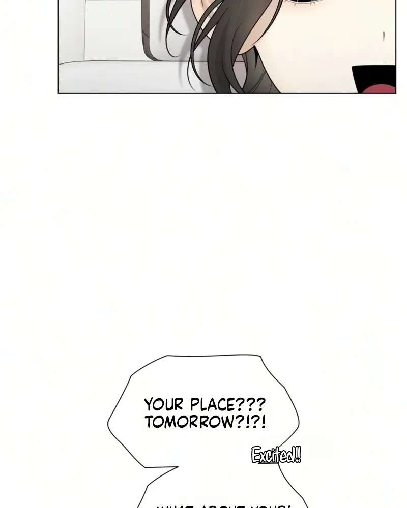 Caregiver's Alliance Chapter 20 - page 19