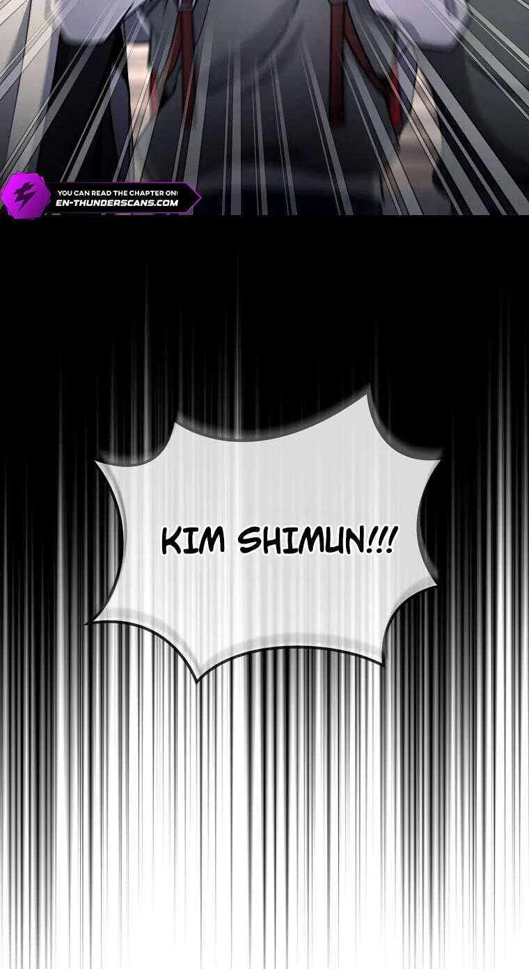 The Regressed Genius Player's Mythical-Rank Weapon Creation Chapter 96 - page 13