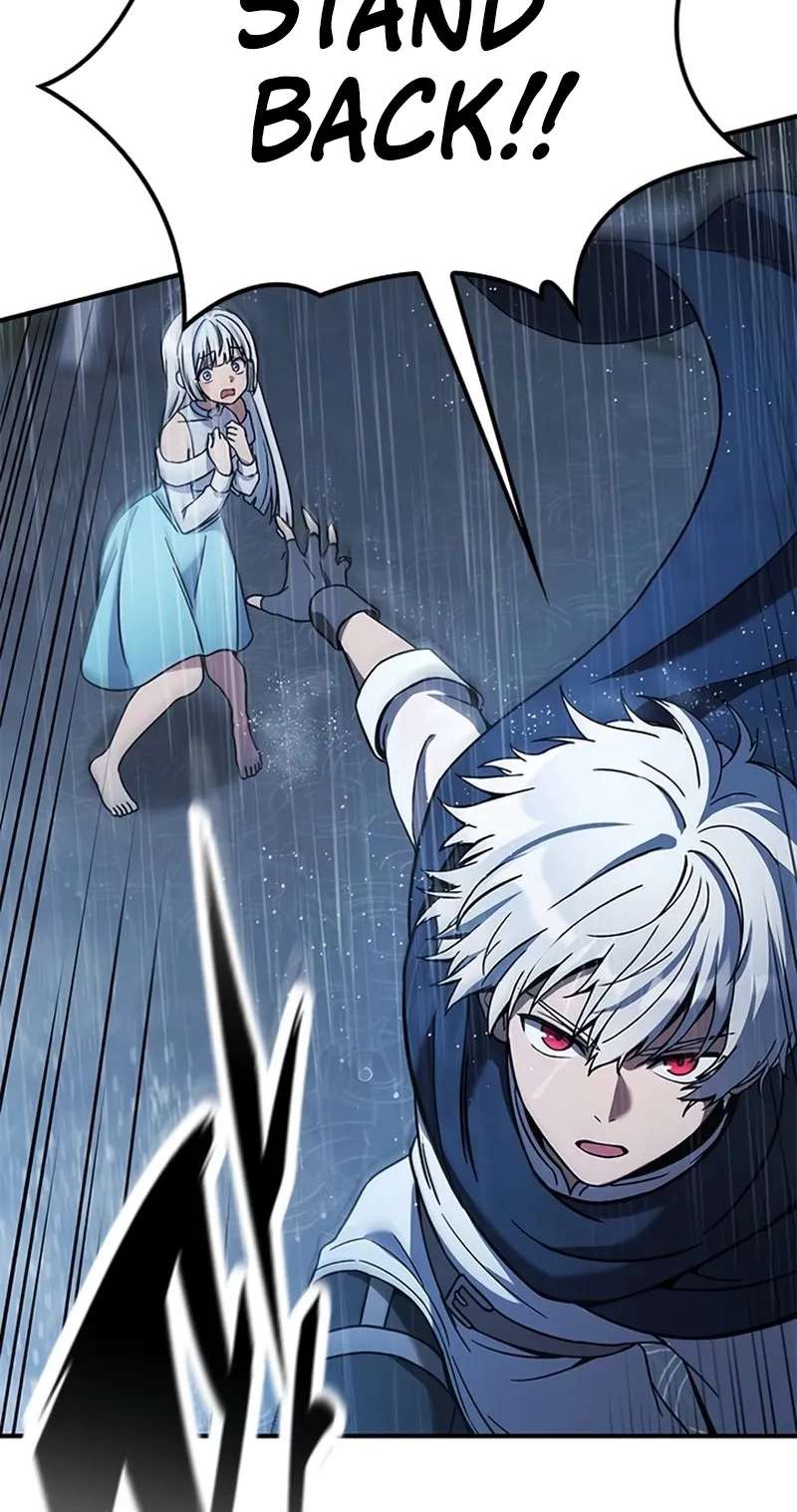 Noble Lady Reformation Guide Chapter 41 - page 34