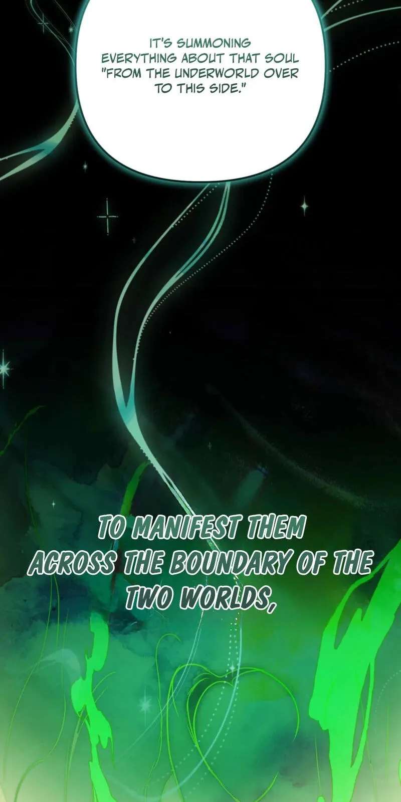 Himsumjjin Eorini-ga Appa-reul Chatseumnida Chapter 52 - page 77