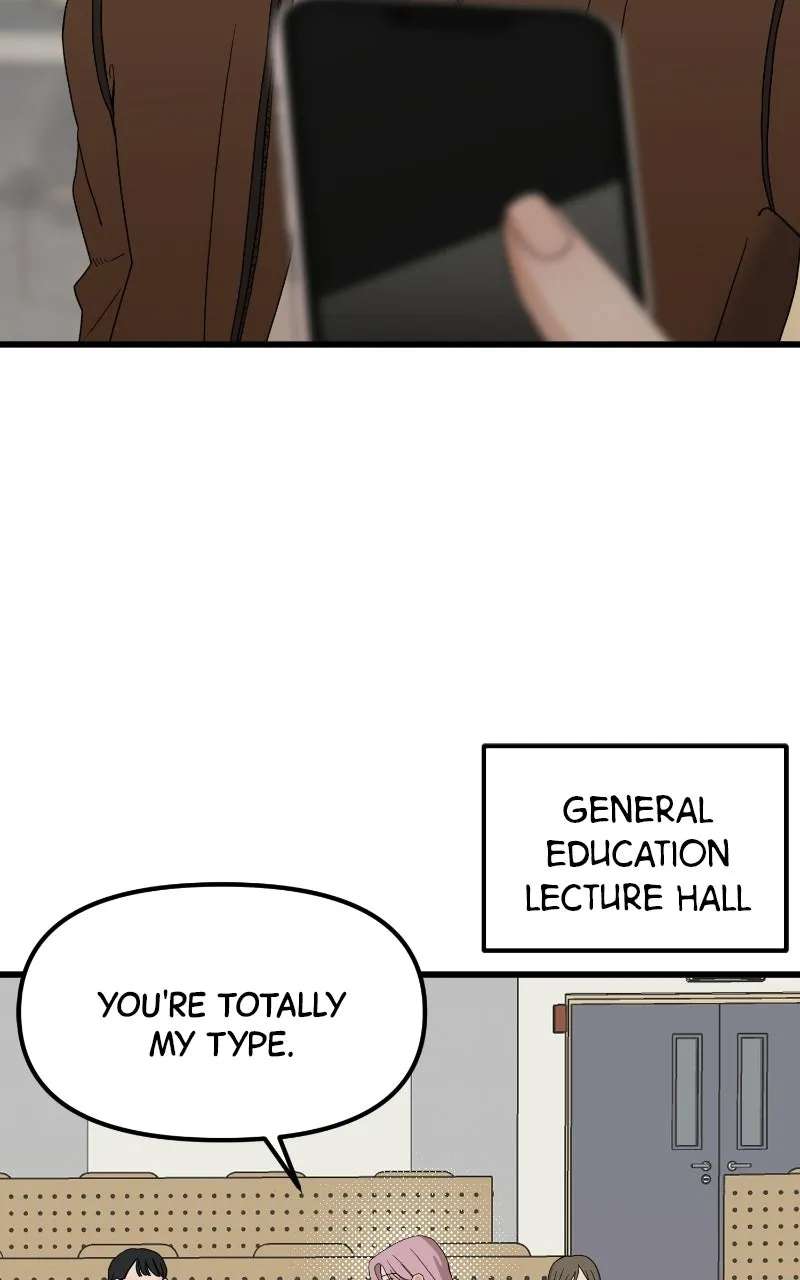 This Punk Wants Love Chapter 2 - page 44