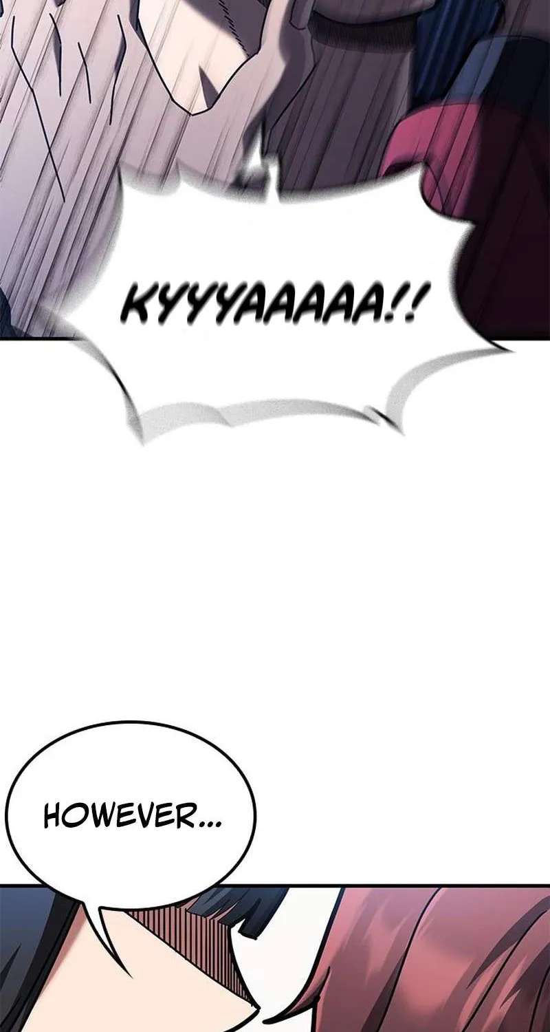Fight Tier 1 Saving a tutor Chapter 14 - page 22