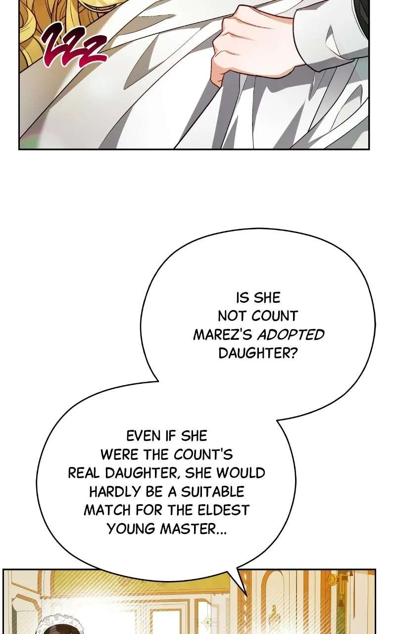 The Archduchy’sFierce Little Captain Chapter 2 - page 76