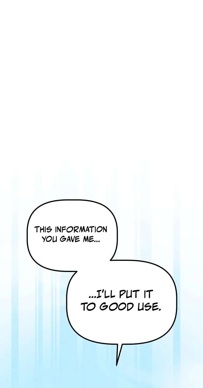 The Corporate Underdog Who Does Everything Right Chapter 77 - page 38