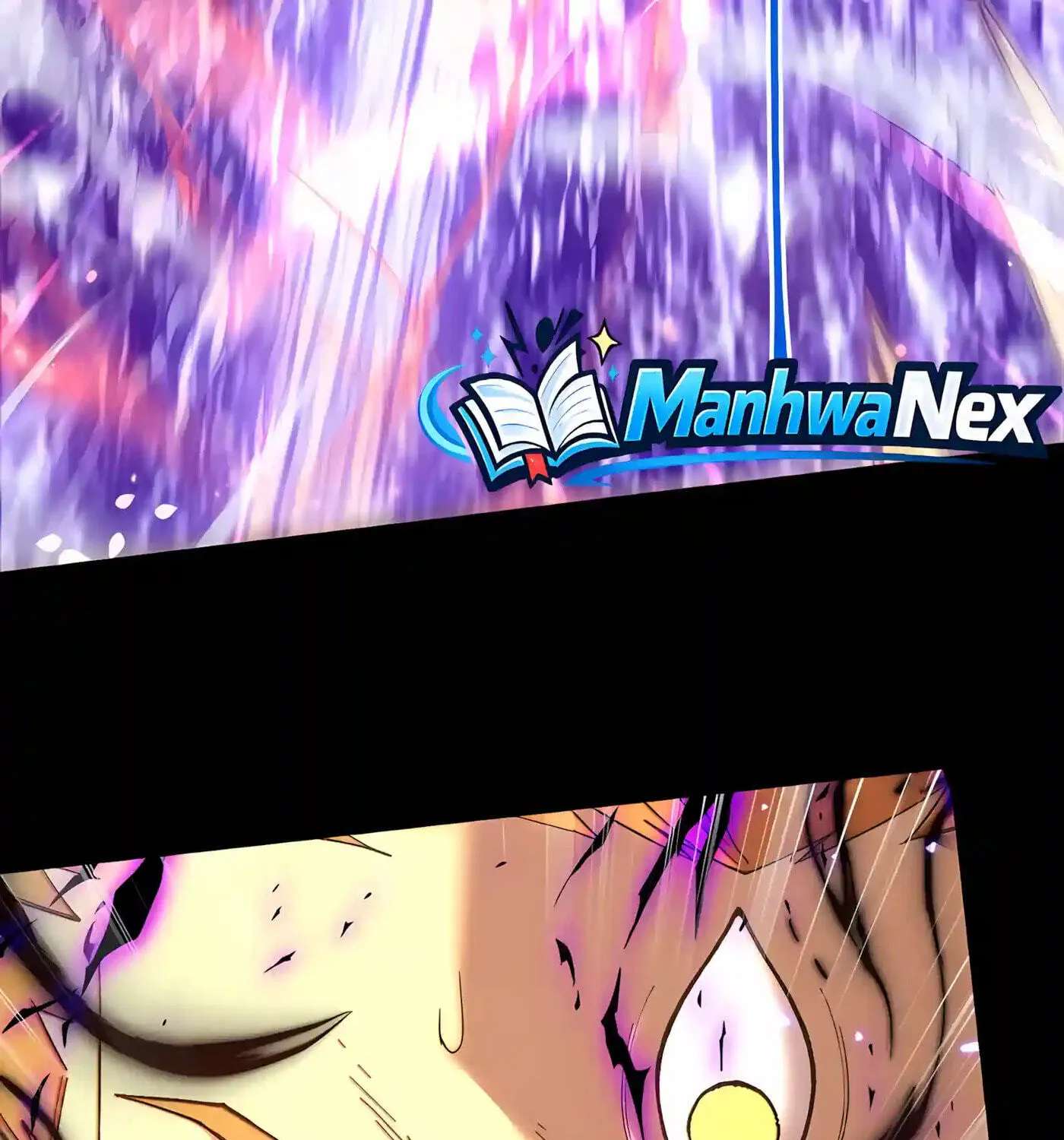 Log Into The Future Chapter 349 - page 37