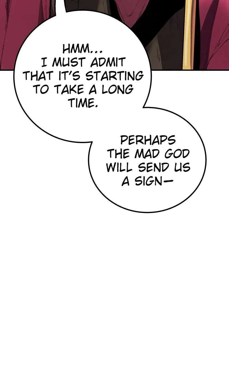 Bodyguard Babysitter Chapter 14 - page 4