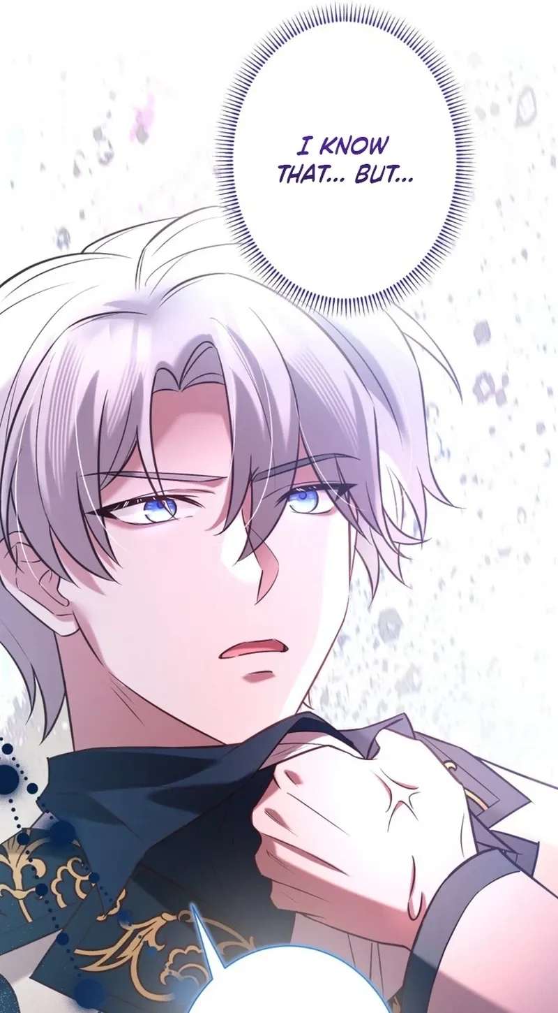 Goodbye, My Unfaithful Fiancé: I'll Find Happiness in the Next Game Chapter 31 - page 29